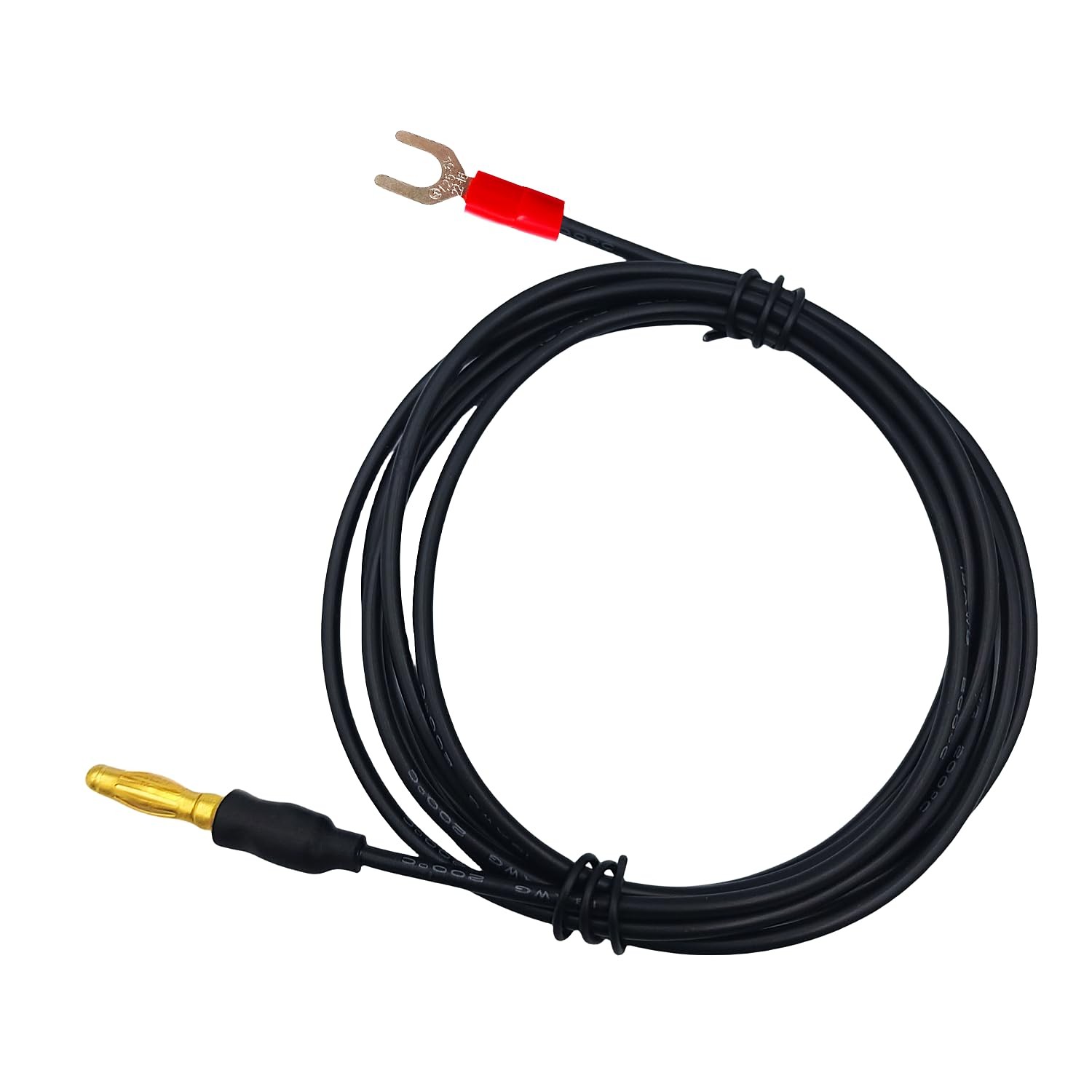 Turntable Grounding Wire for Technics SL-B92 B250 J1 J2 J3 L3 SL-10-5ft Groun…