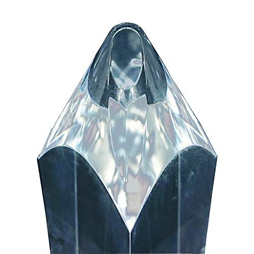 JICO NUDE N.36-205EX EPS-205 CIIL GLDNEW