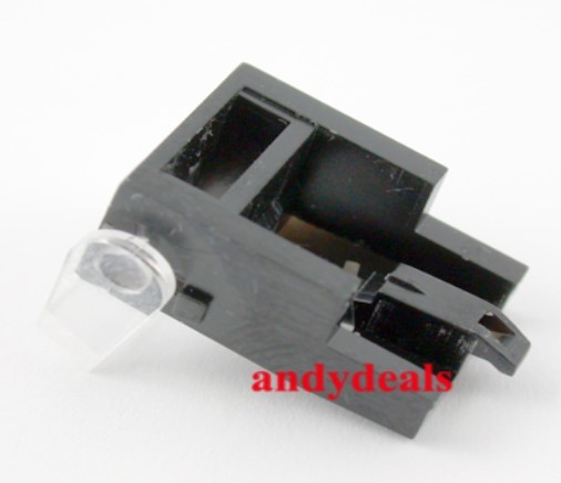 NEW IN BOX TURNTABLE STYLUS NEEDLE FOR Sanyo ST100SD ST100J DT39E 715-D7
