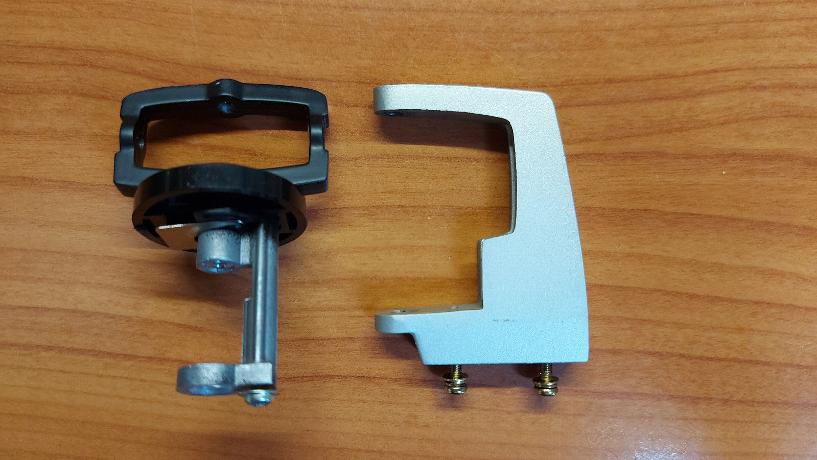 Technics ToneArm Tone Arm Pivot Arm Replacement Spare Parts SL Q2 Q3 – D