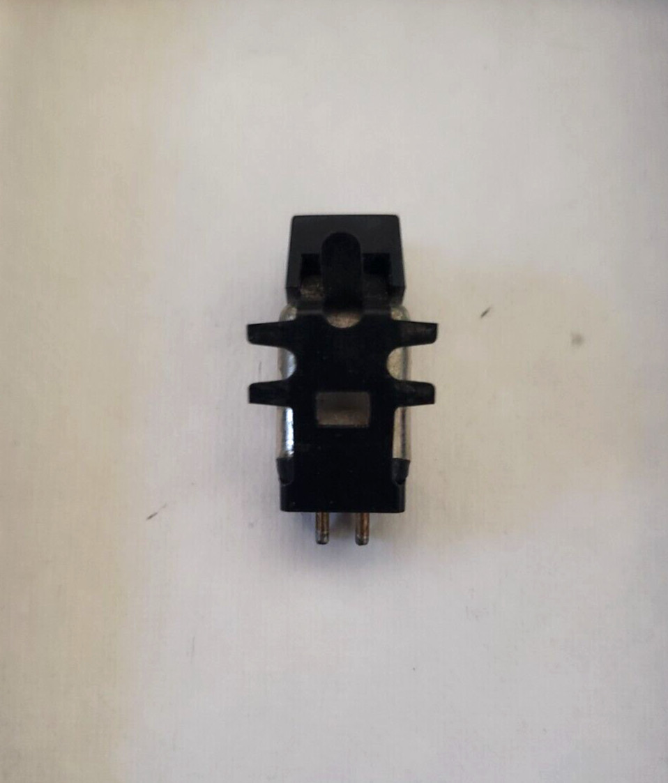 EMPIRE REX66 EX Cartridge With Genuine EMPIRE Stylus in The Display Box