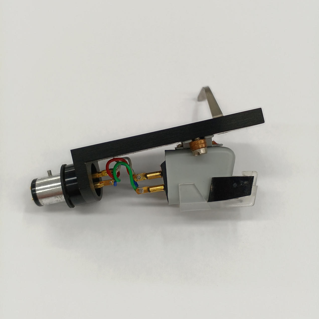 Pickering Xv-15Mm Cartridge