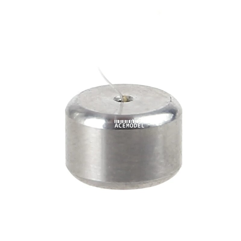 Precision 2g Hanging Anti-Skating Weight for EMT Turntable 927 930 948 Tonearm