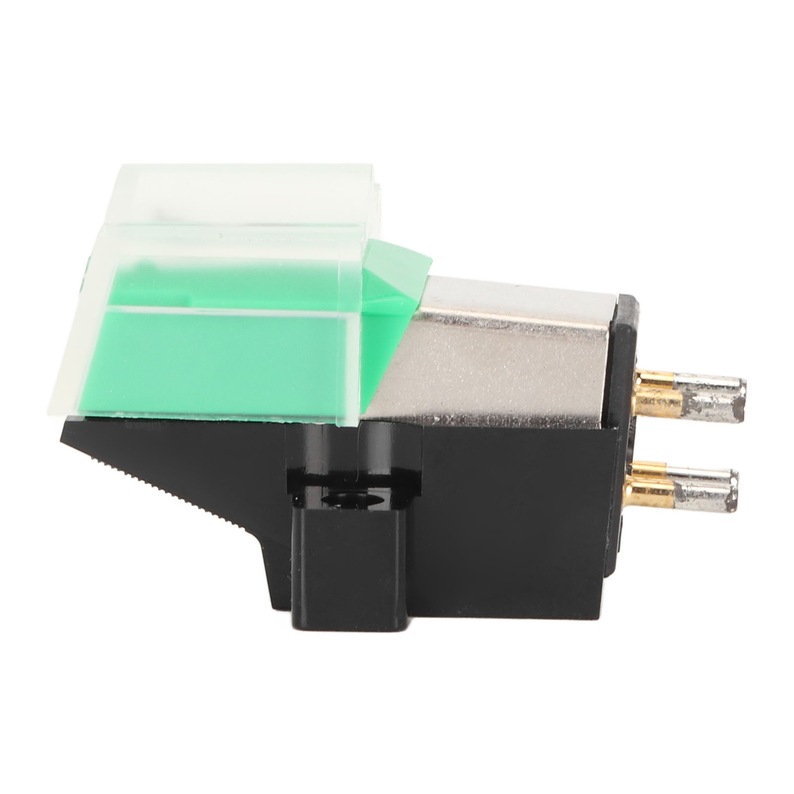 Phonograph Cartridge High Accuracy Replacement Vinyl Record Player Needles