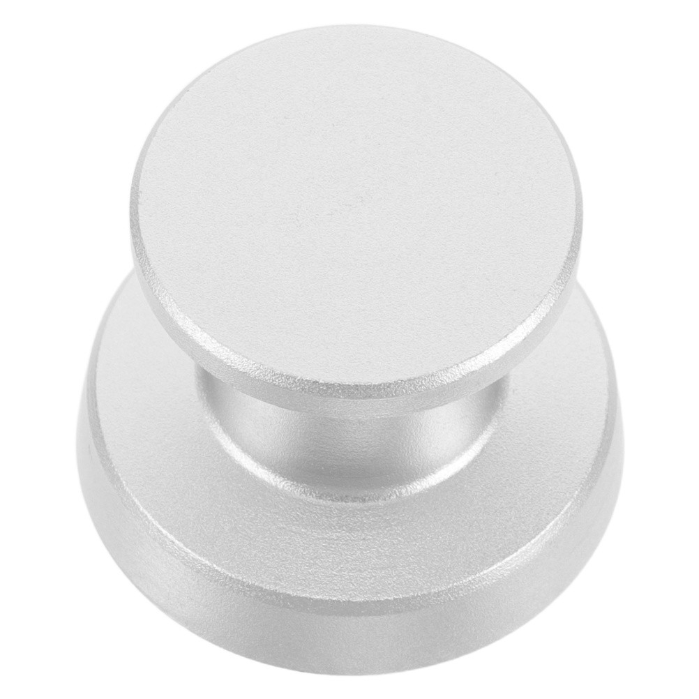 Vinyl Stabilizer Turntable Accessories Grip Mat Record Weight Dj