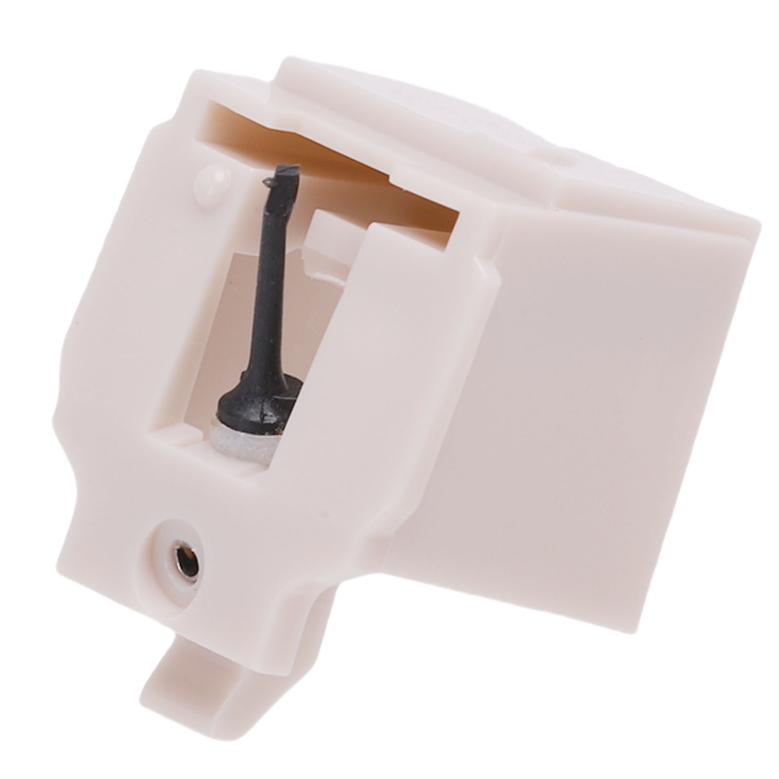 ATN3600L Stylus Replacement For AT-LP60X AT-LP60XBT AT-SB727 QFTG