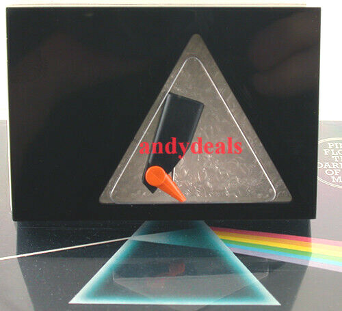 NEW TURNTABLE NEEDLE for Magnavox 4H2500709 FITS PHILIPS GP330 GP-331 596-D7