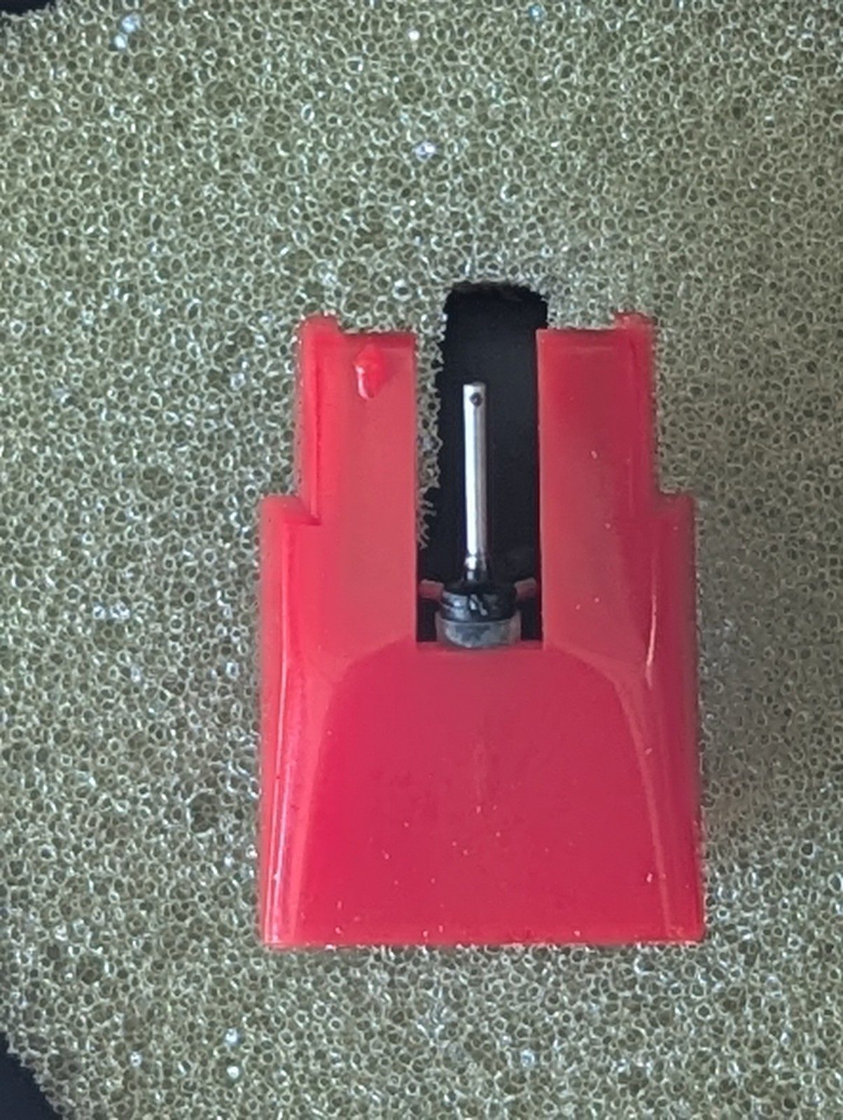 Sanyo ST-36VD LPS Replacement Diamond Stylus