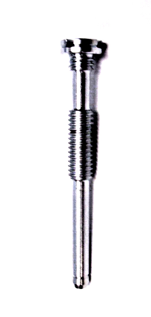 DUAL 1219 1229 TRANSIT SCREW NEW STOCK MANY MODELS TURNTABLE SHIPPING SCREW