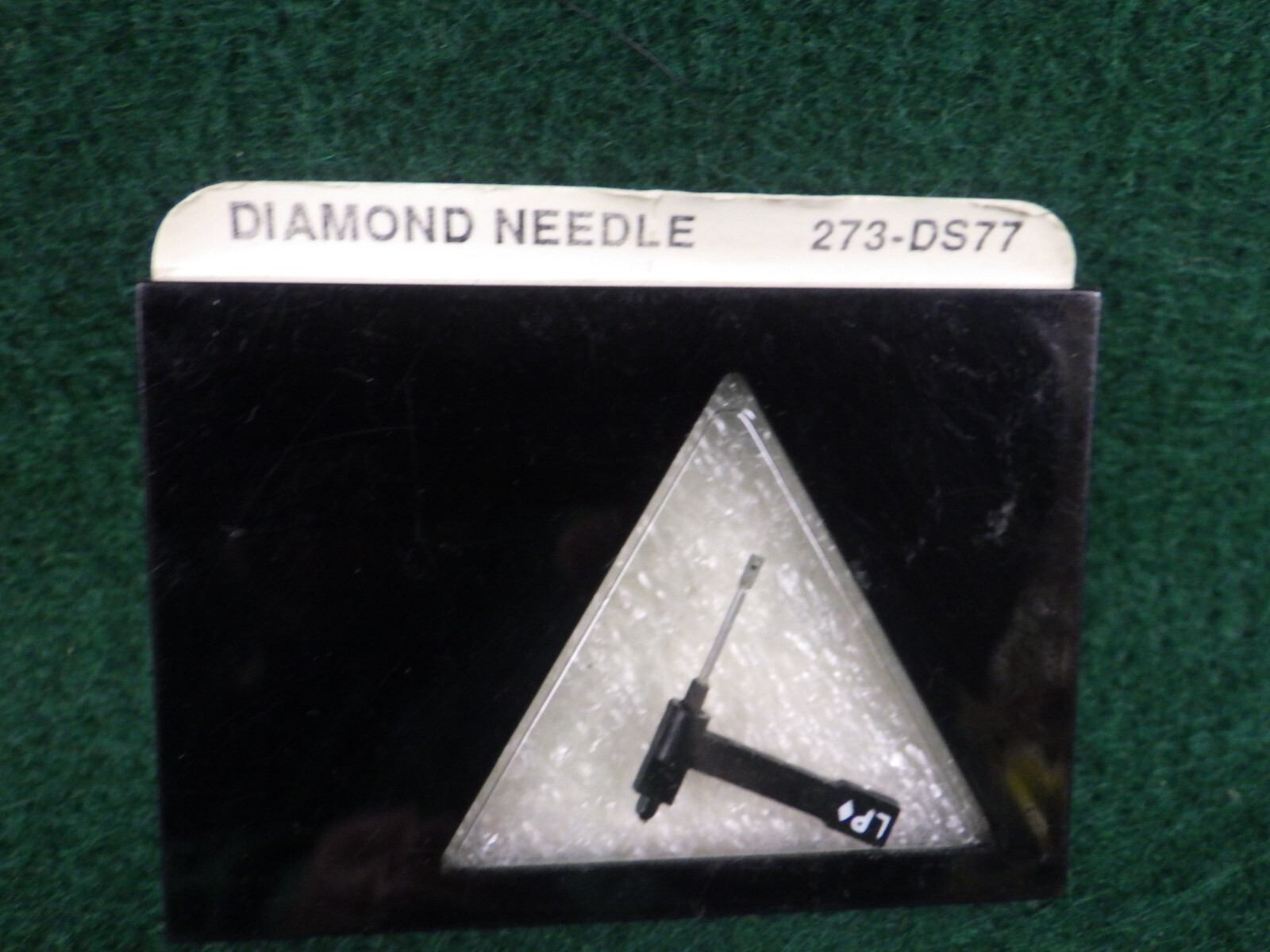 NEEDLE STYLUS BSR ST-3 ST-4 ST-5 ST-6 ST-14 ST-15 ST-22 SC-5M 273-DS77