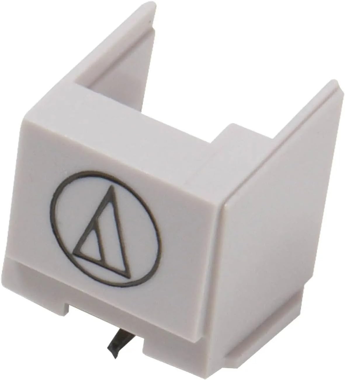 Crosley NP5 Replacement Needle,White