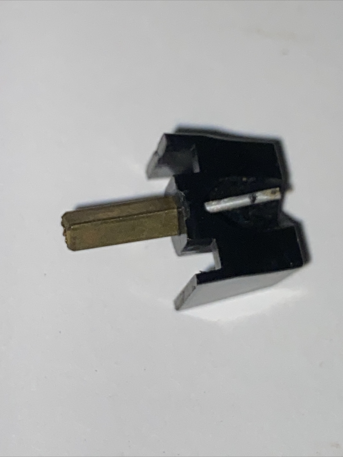 Replacement Needle Stylus for MARANTZ E 5000, E 5000 II, E 8000 E / 8000 II box