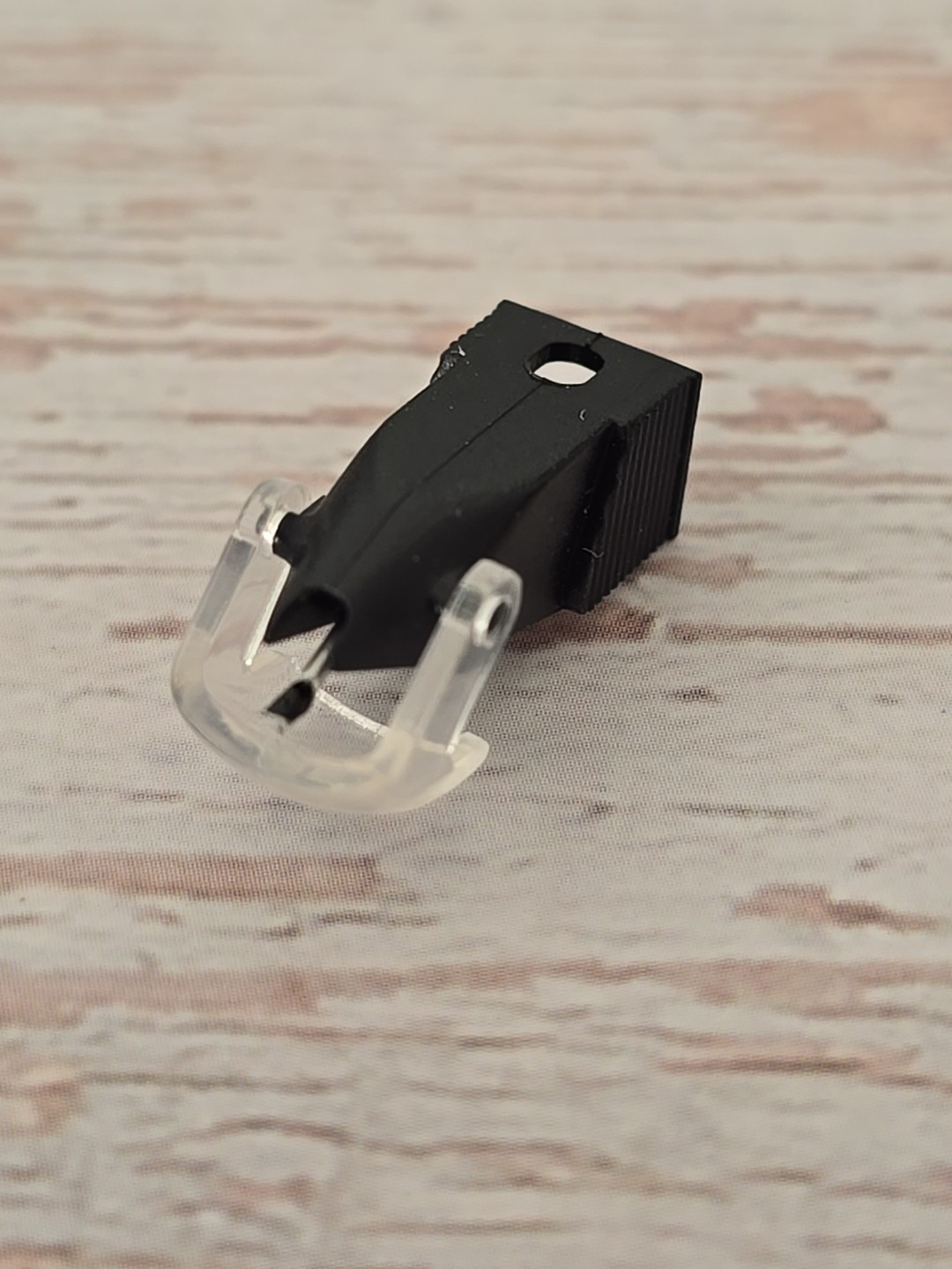 STYLUS FOR DUAL DN145E DN150E DN155E 152E 150E DN152E DN-160E DN160E 542-D7V