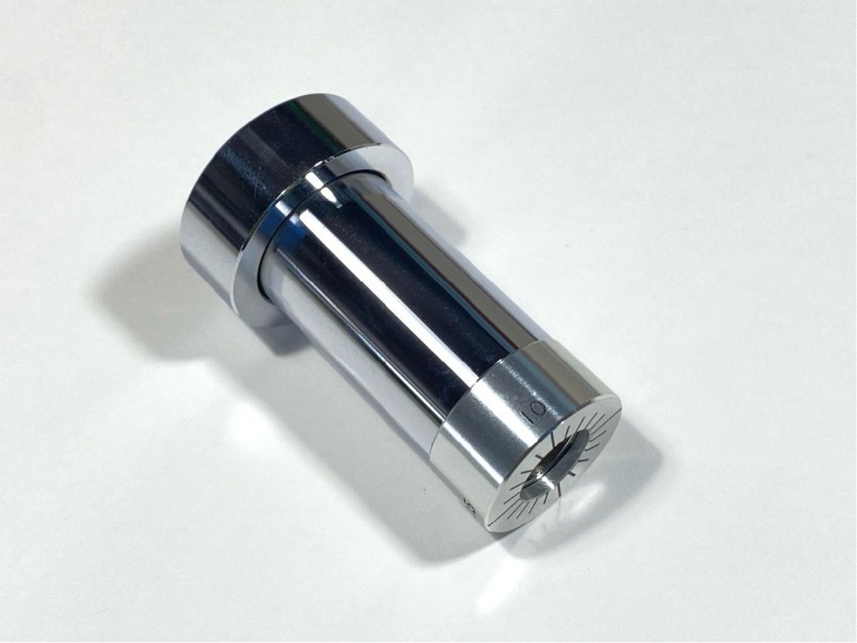 SAEC W2 Genuine Optional Weight for WE-308 WE-308L WE-40723 WE-308SX ZH0TB02 0.5