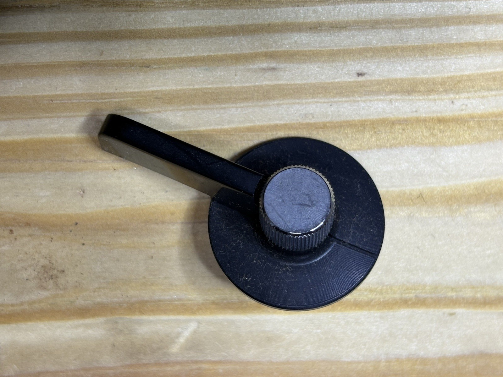 TECHNICS SL-1900 SELECTOR SWITCH POSSIBLY Fits SL-1700, SL-1800, SL-1950