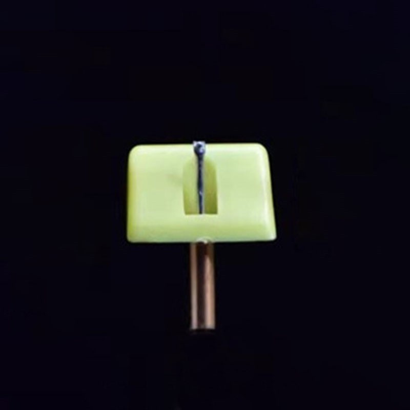 Turntable stylus For Seeburg JukeBox Pickering V204 P3 SEEBURG SHOWCASE