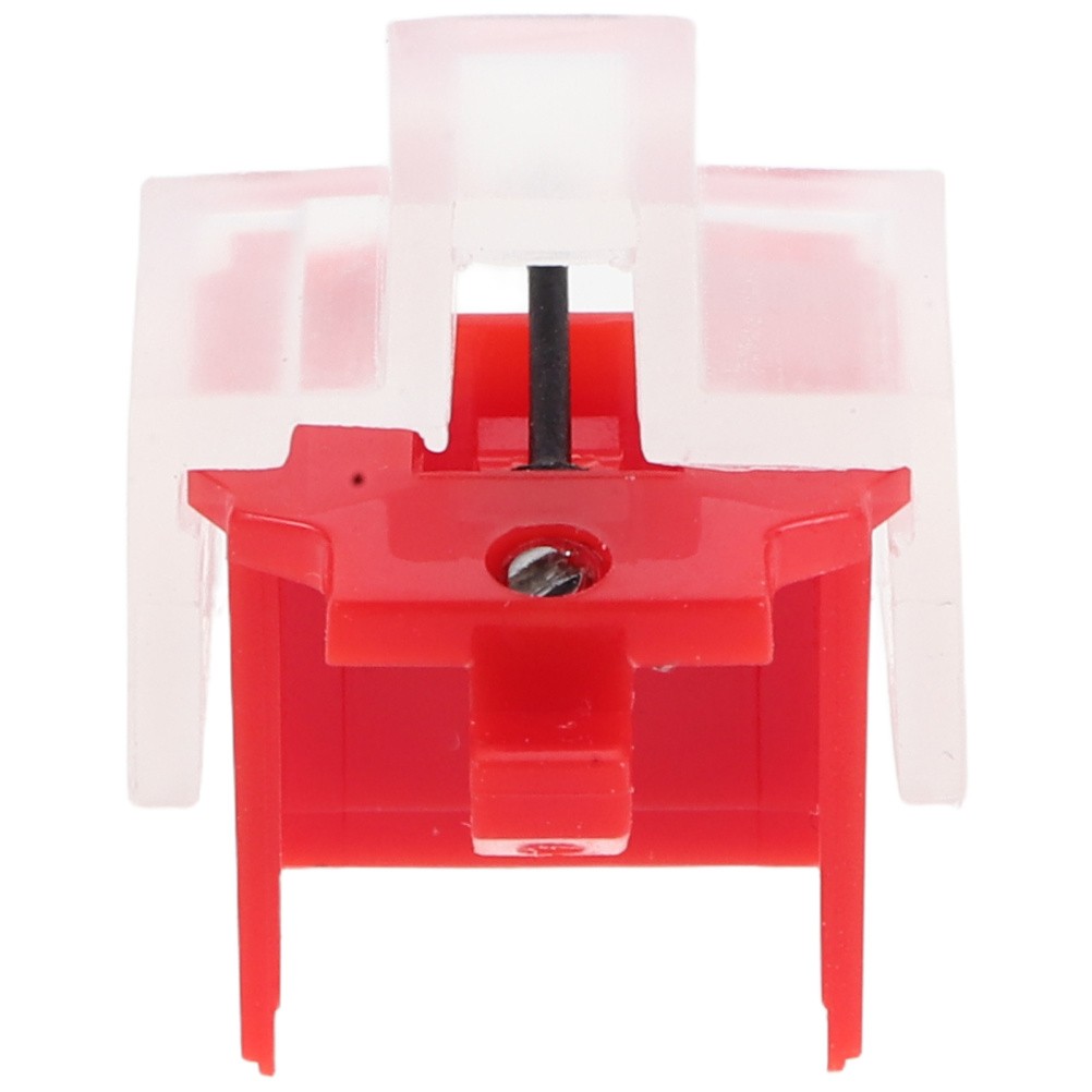 Stylus Replacement Phonograph Cartridge and Needle for Record Player