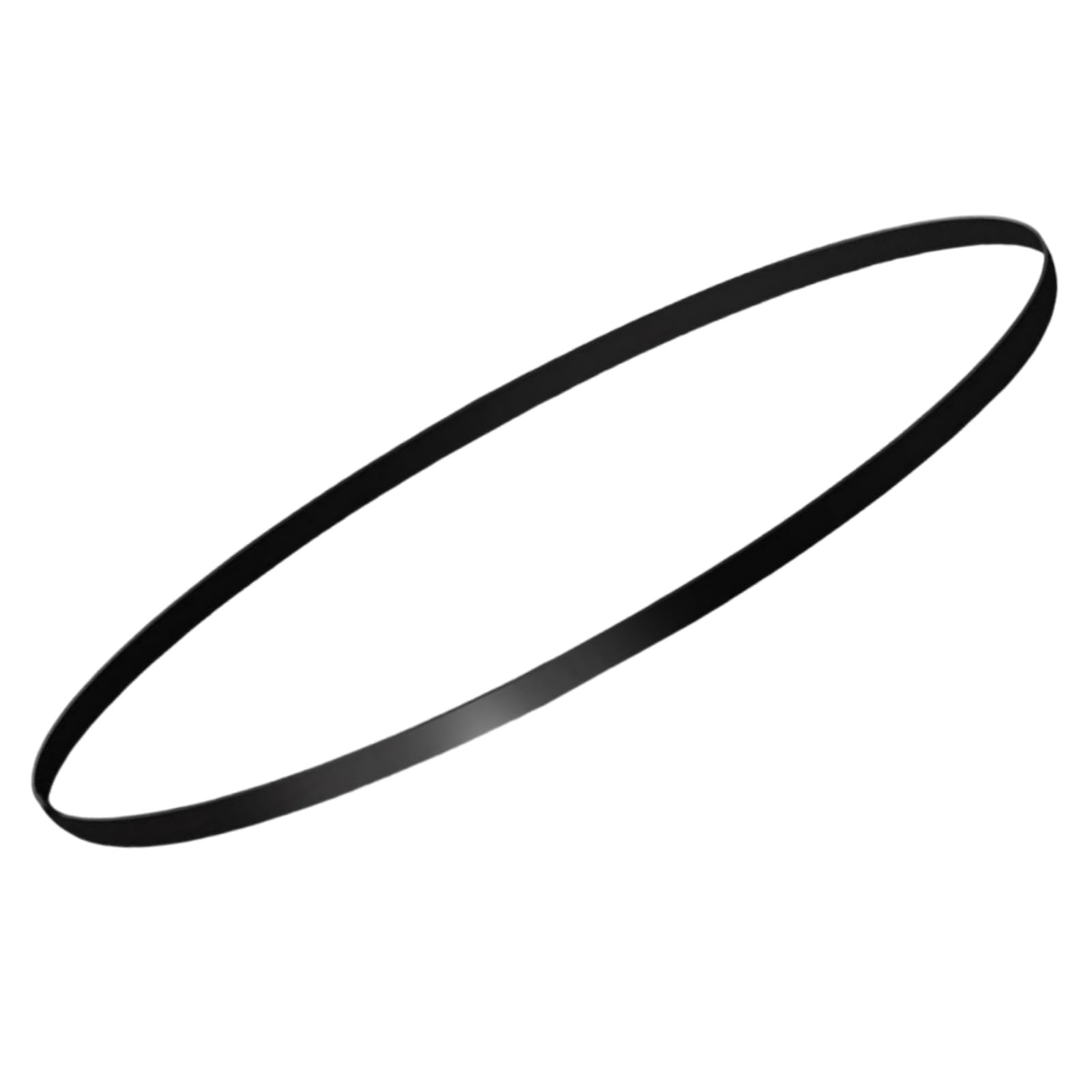 Turntable Belt Replacement for Technics SL-B23 B30 B35 101 202 310K Models