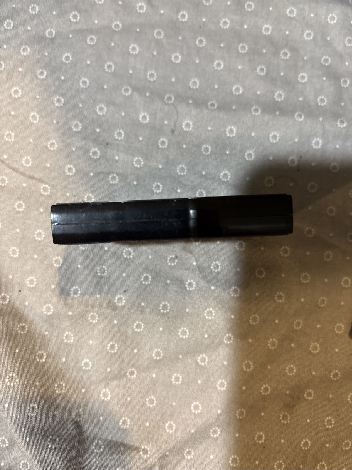 45 RPM Record Changer Spindle Stack Adapter