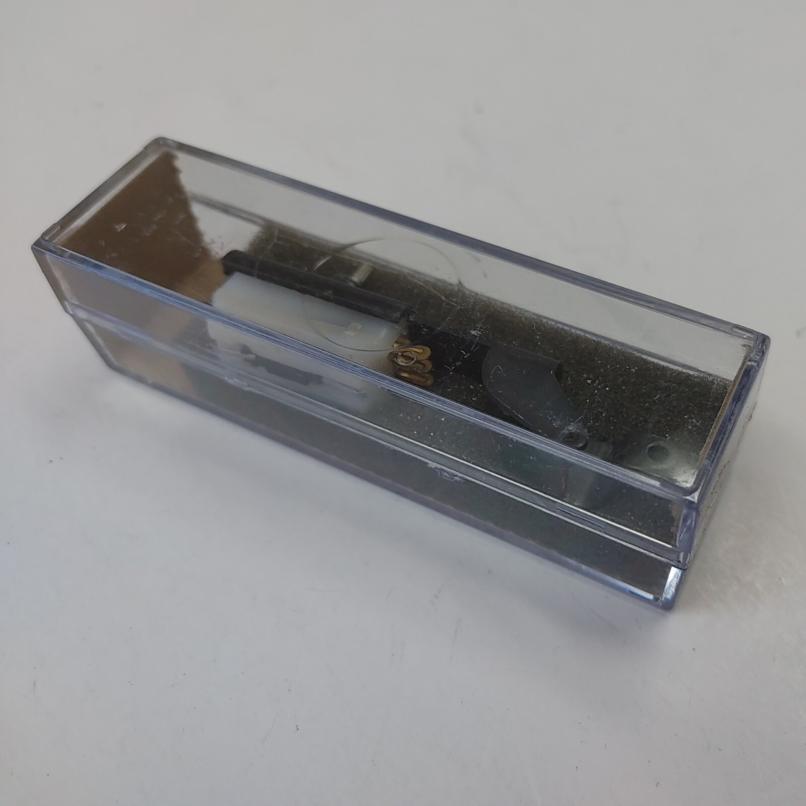 Zenith Diamond Replacement Cartridge 142-37