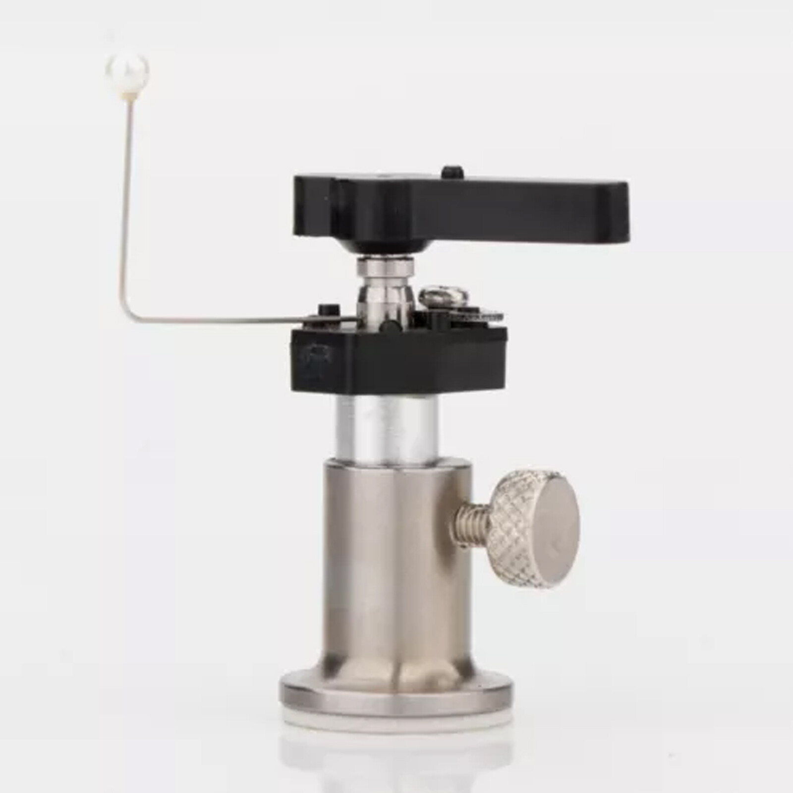 Audio Tonearm Arm Lifter Safety Raiser for LP Vinyl Turntable Disc Record Player