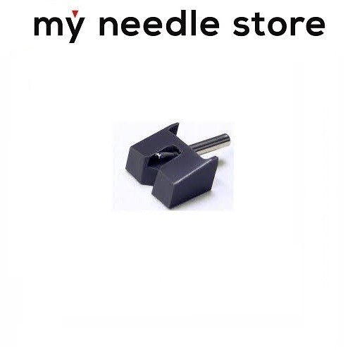MNS Turntable Needle For Pickering PD07C PD07T DAT2 V15/AT1 DAC2 4604-D7C D-1507