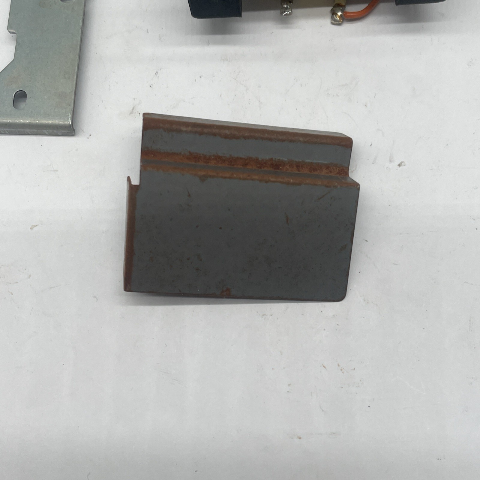Power Transformer For Technics SL-D20 Direct Drive Turntable OEM Part