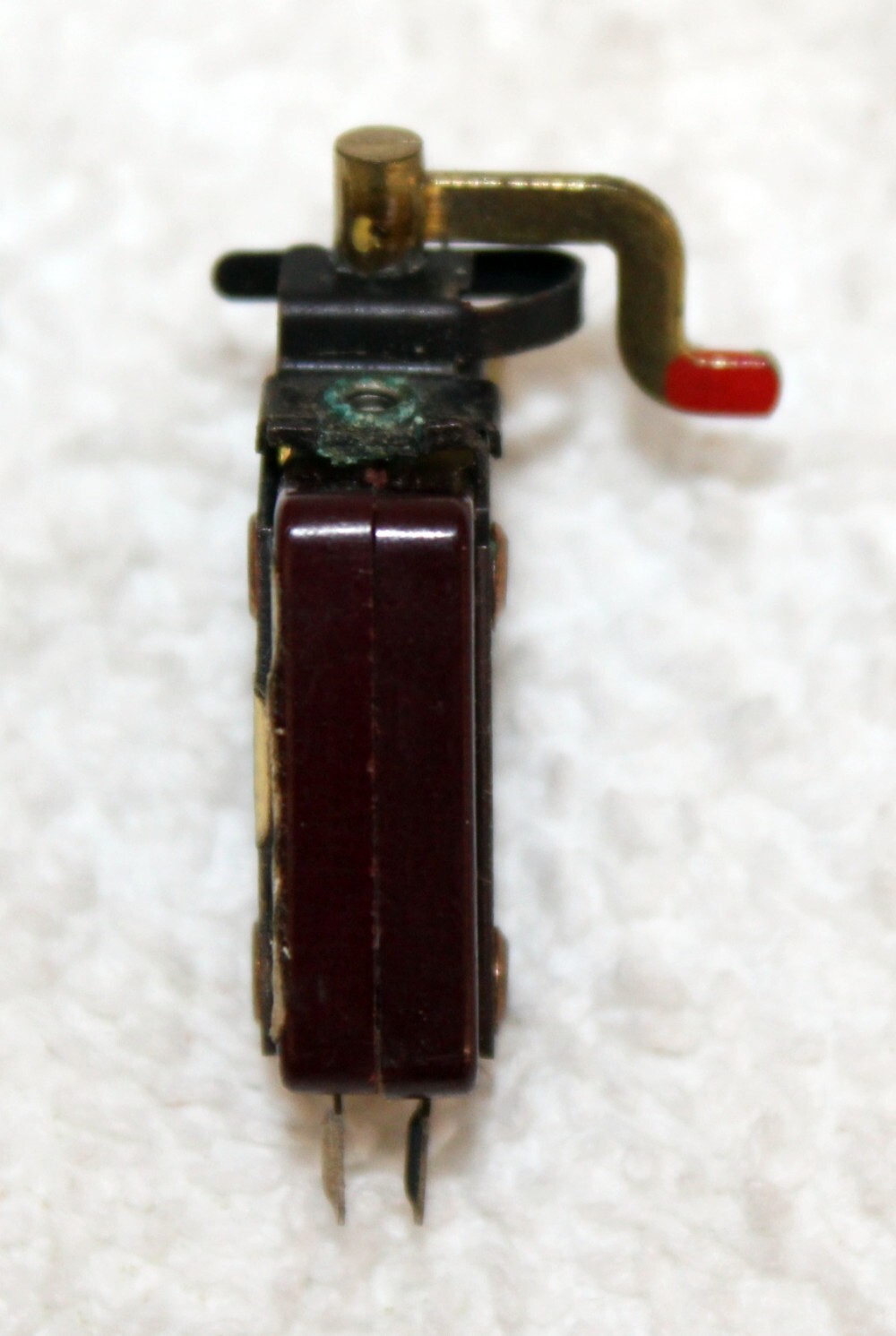 Astatic 53-T NOS Phono Cartridge / Stylus Needle ~ Replaces Various