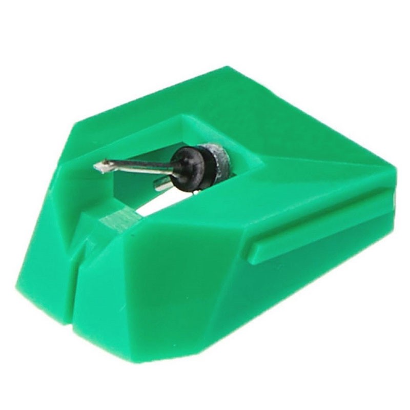 Turntable Stylus For Audio-Technica AT-VMN95C AT-VMN95E AT-VMN95EN AT-VMN95ML