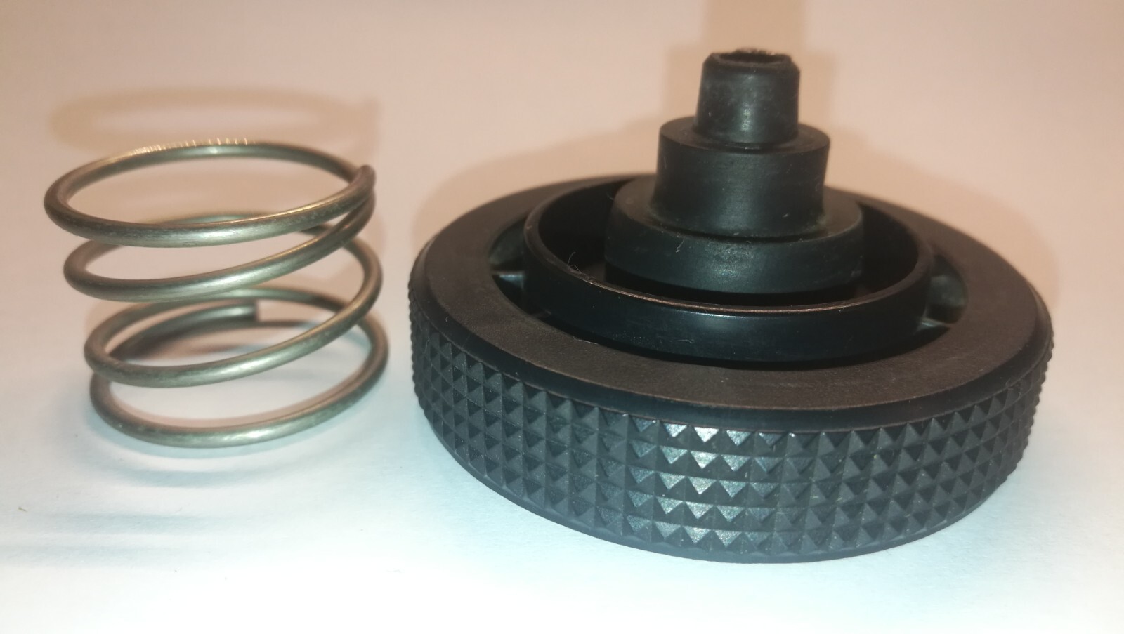 1x Technics SL Q2 Q3 D1 D2 D3 Turntable Foot Stabilizer – SFGAQ20-01E