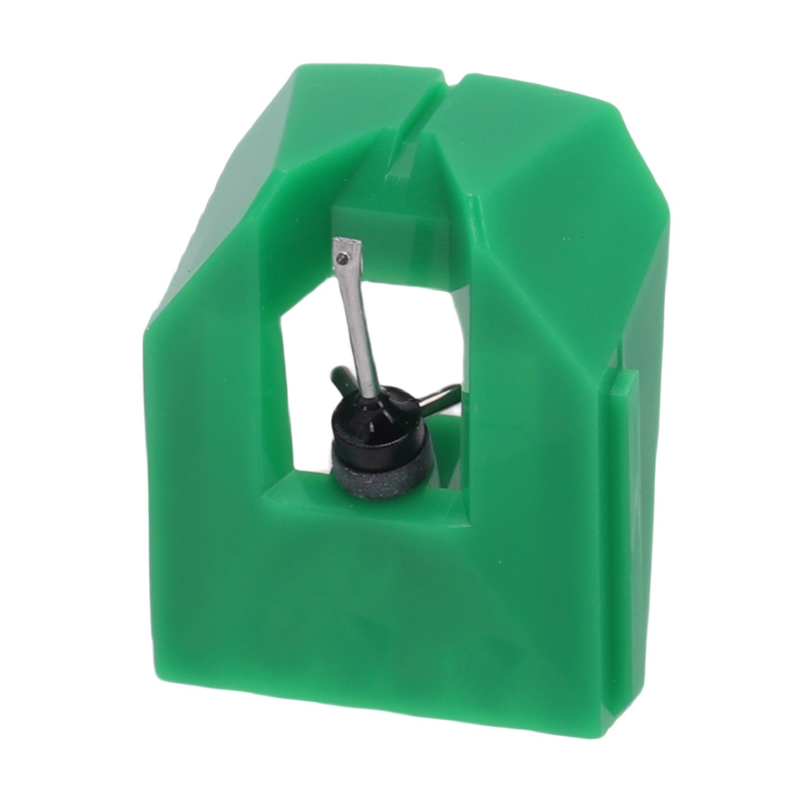 Turntable Stylus Replacement for Audio-Technica AT-LP120X AT-VM95E Cartridge