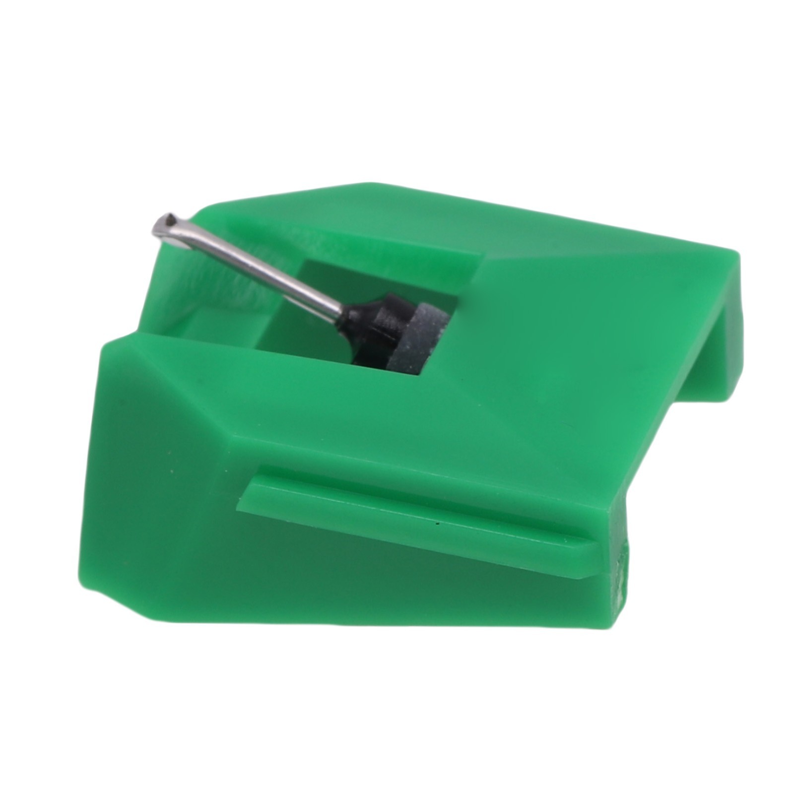 Turntable Stylus Replacement for Audio-Technica AT-LP120X AT-VM95E Cartridge