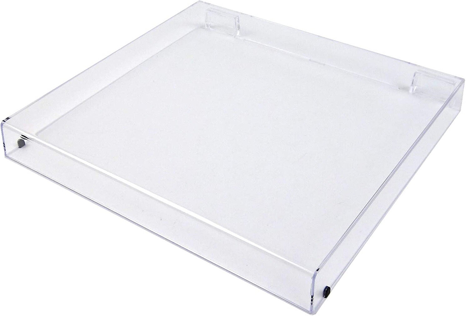 audio-technica genuine OEM Dust Cover for AT-LP60X Turntables AUTHORIZED-DEALER