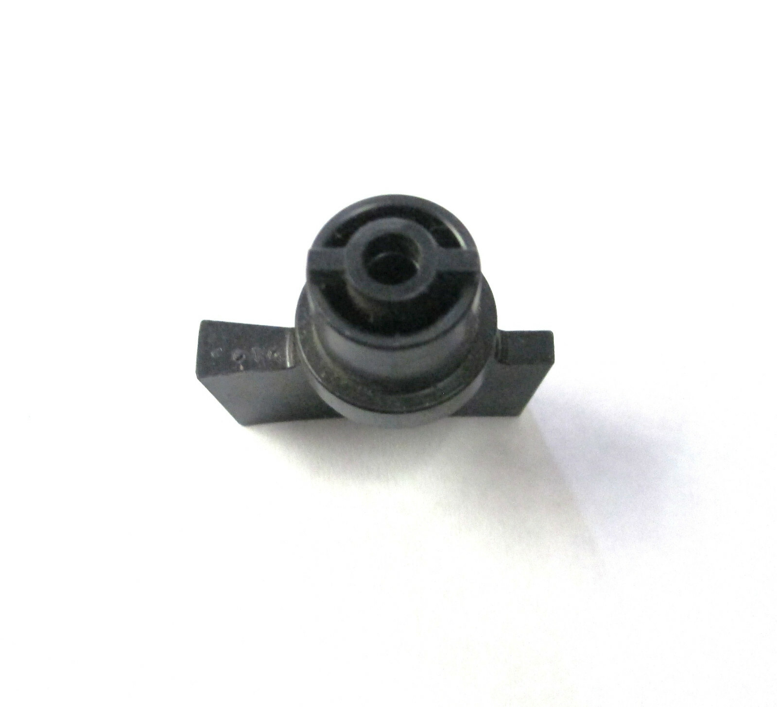 GARRARD TURNTABLE SPEED CONTROL KNOB FOR SL 75 AND SL 95 + OTHERS N/O/S