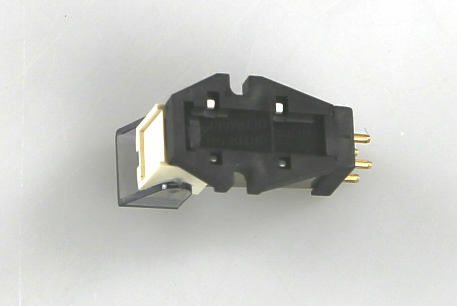 Stylus Needle Pickup Cartridge System Ortofon