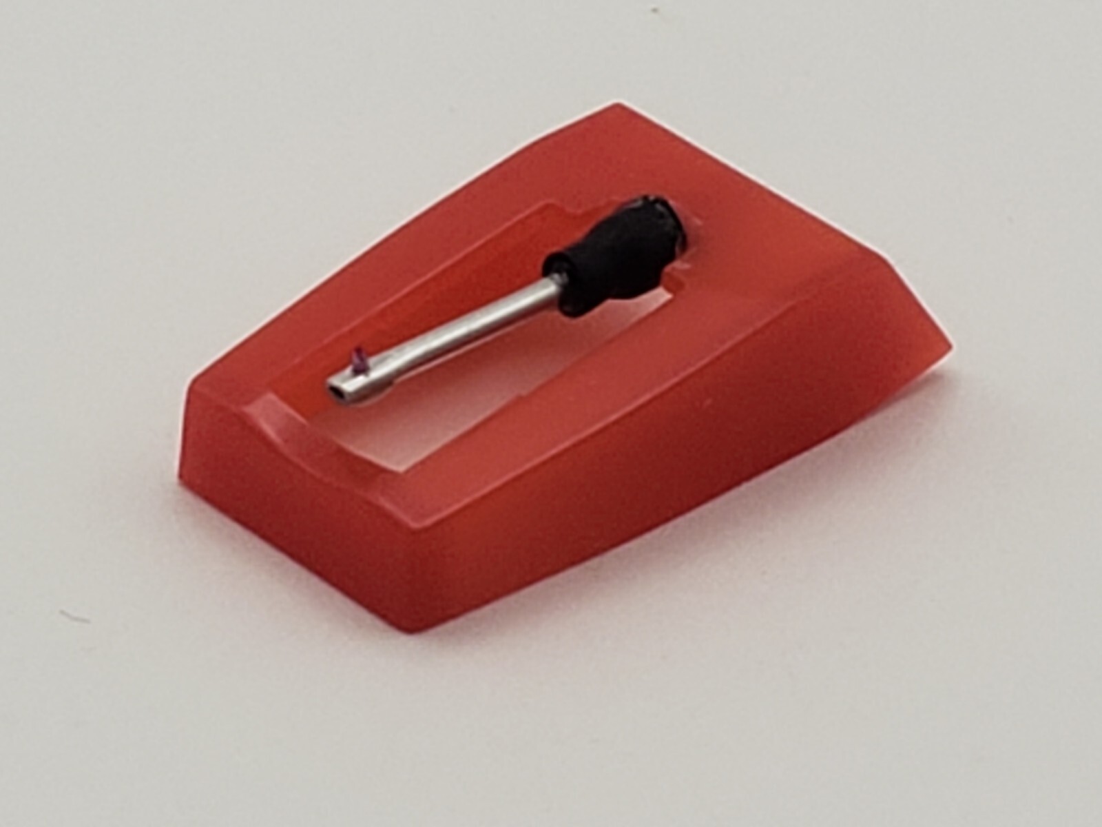 Victrola, Crosley ITNP-S1 Diamond Needle Stylus for Turn Table Record Players