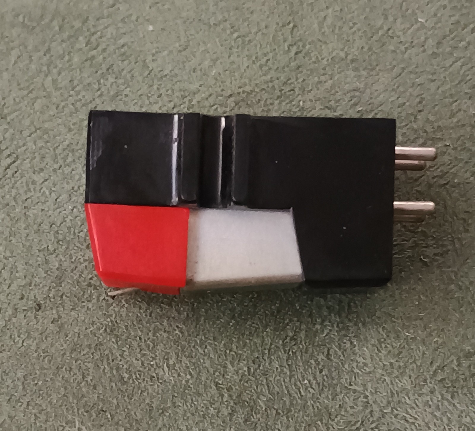 Sony VM-10P Head with Original Tip Used