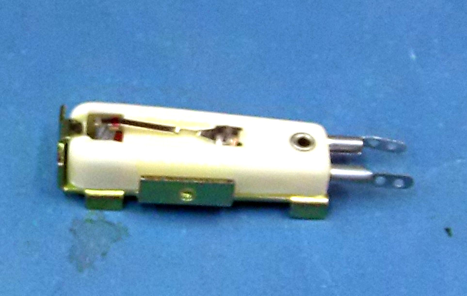 PHONOGRAPH CARTRIDGE ELECTRO-VOICE EV 5185 for Astatic 633 633d Truetone 4DC6820