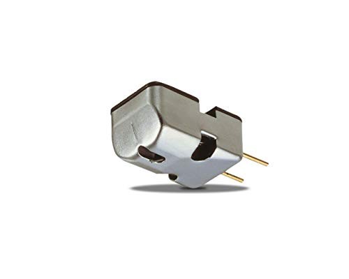 Denon DL-102 MC type cartridge mono only NEW