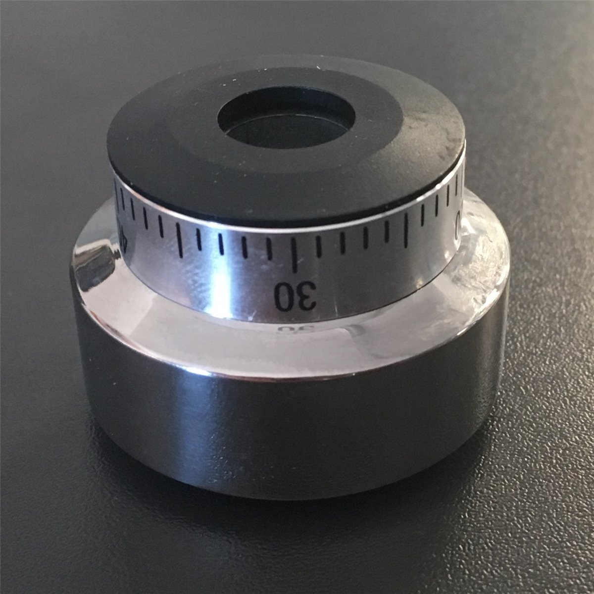 Pro-Ject Tonearm Weight Counterweight 181 for S-Shape 120g 194087518