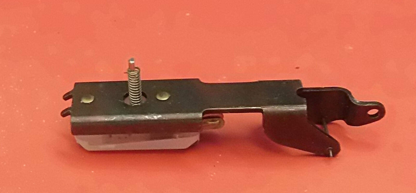 EV 247D ELECTRO-VOICE CARTRIDGE for Zenith 142-126 142-127 142-16 142-137