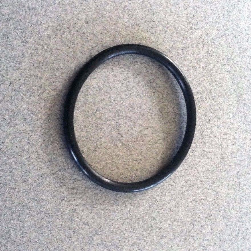 Pats Audio Pitch Control Belt for Dual Turntables