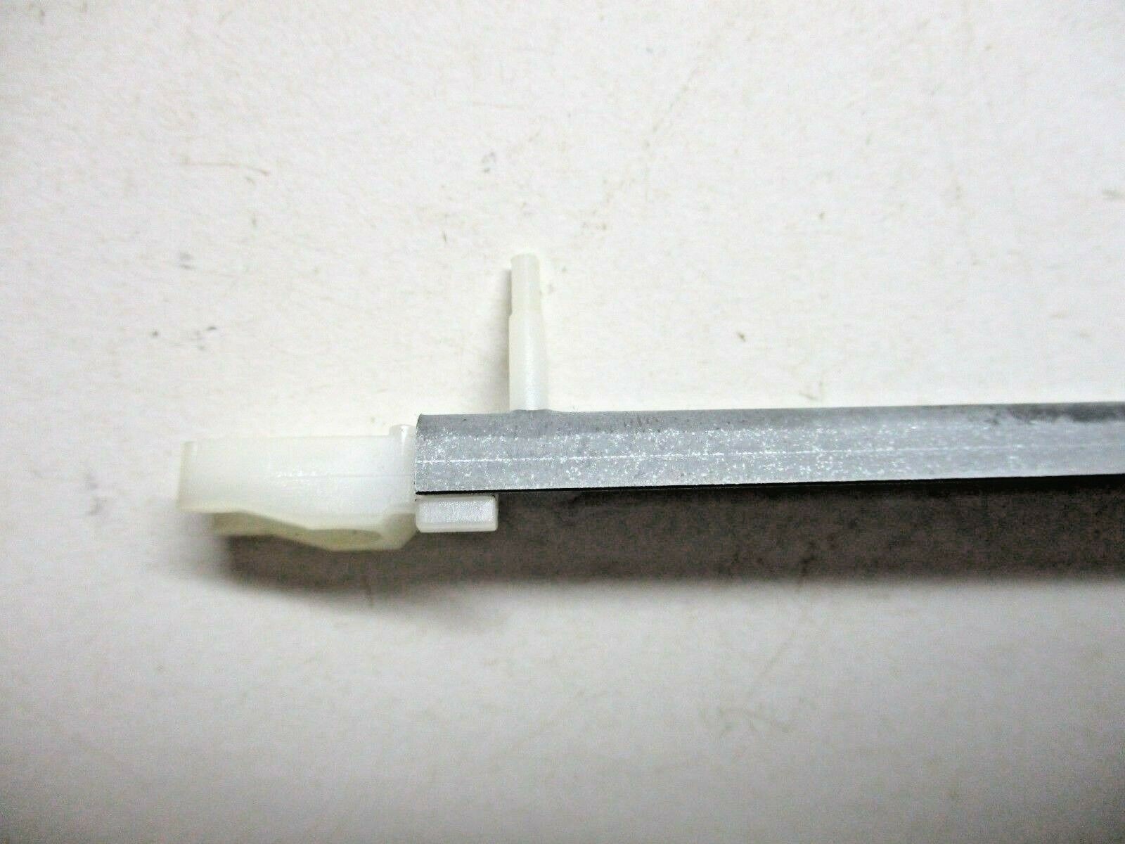 Denmark Beogram 1700 T5733 Metal Sliding Transmission Part Vintage