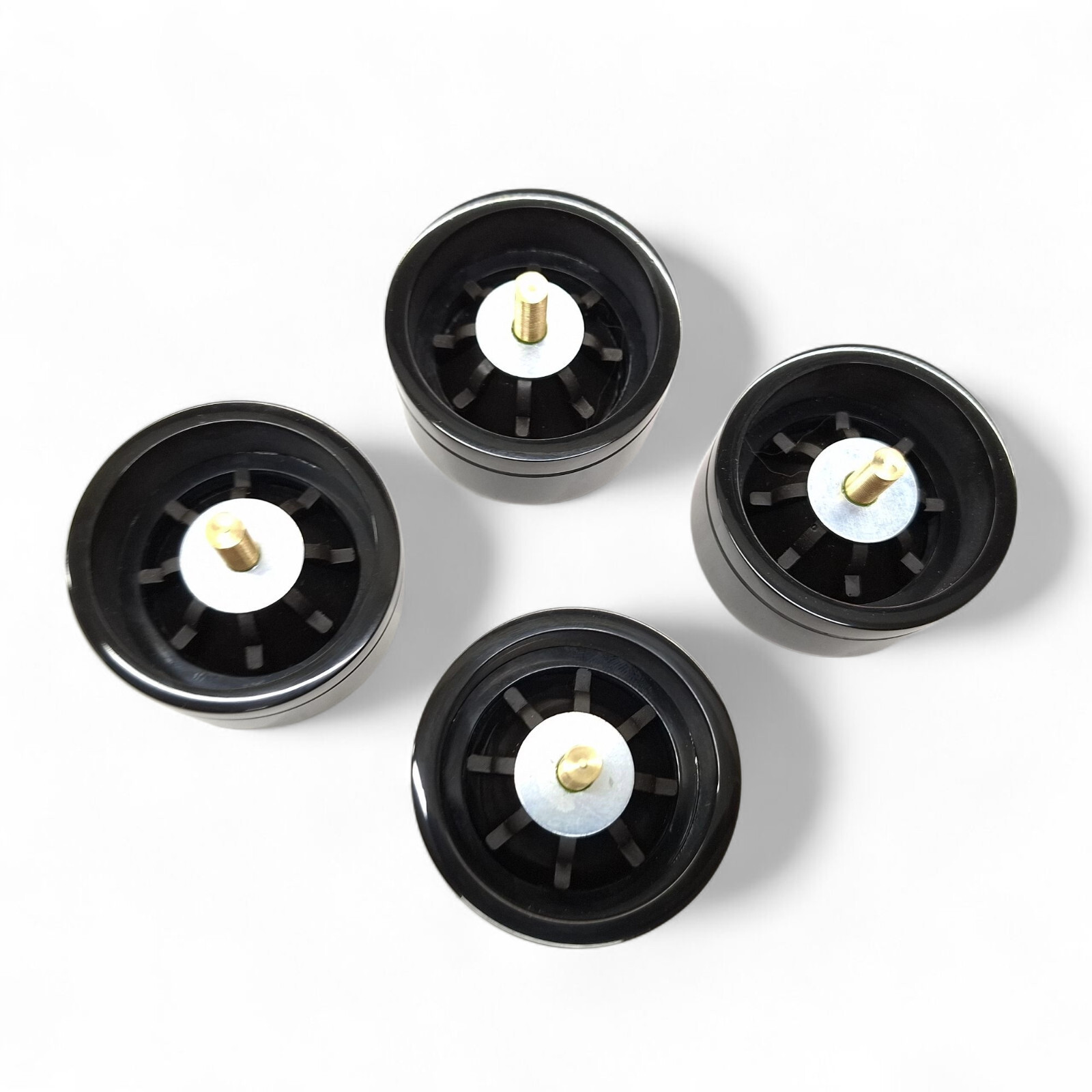 FEET FOR PIONEER PL-570