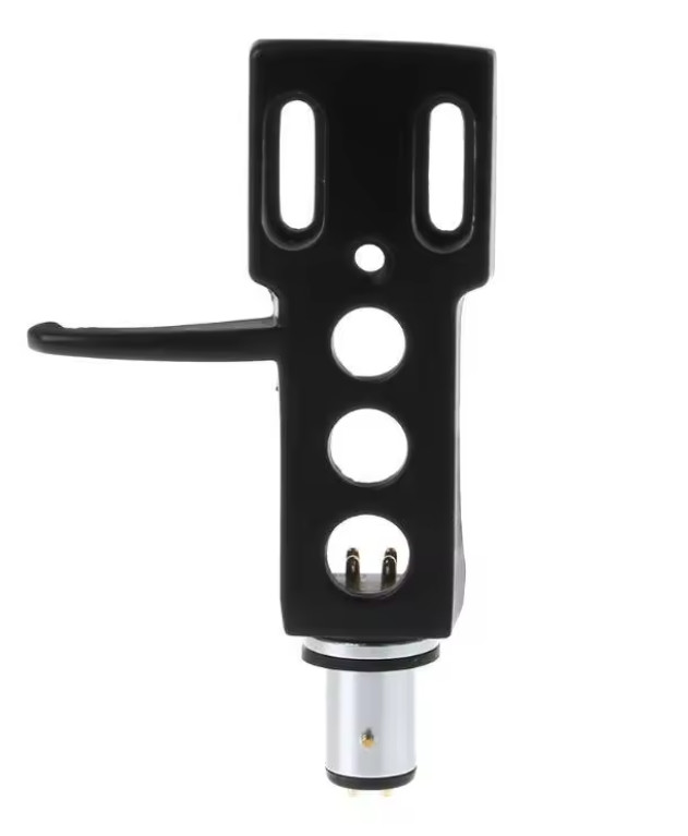 Headshell Replacement for Technics JVC Pioneer Sony Yamaha and MORE + FREEBIE!!!