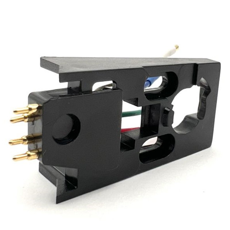 Replacement Turntable Cartridge Stylus for Dual TK14 TK181 TK120 TK123