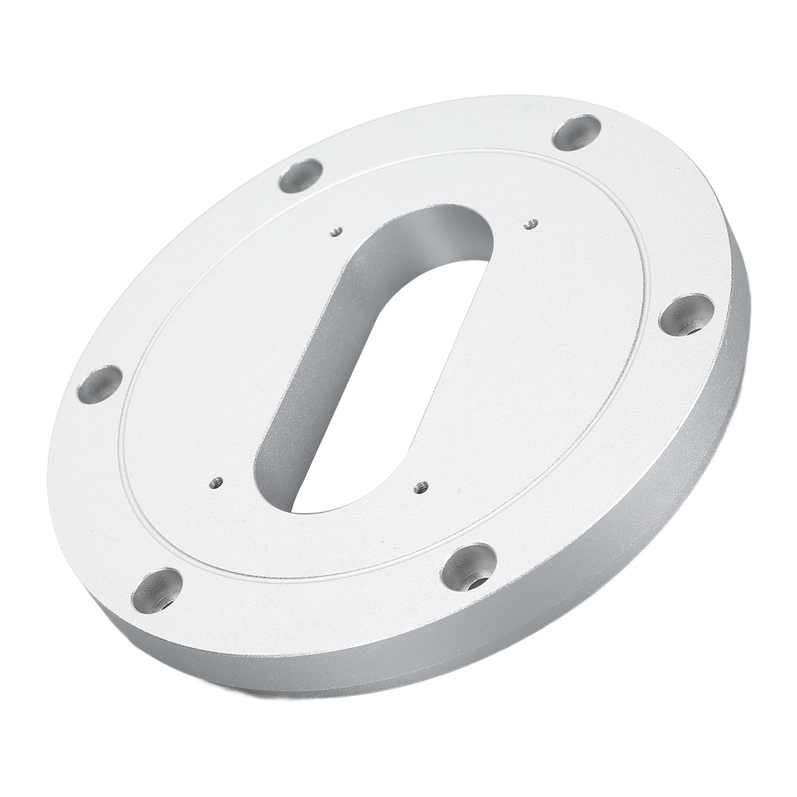 Tonearm Plate Aluminum Alloy Tonearm Armboard Plate For 3009 3010R RDIG