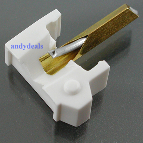 AMI ROWE MM-1 MM-2 JUKEBOX NEEDLE M-44 M-44MR M-44MC N-44-7 M-55 759-D7 D7C