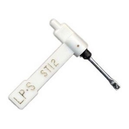 Diamond Tip Replacement Stylus BSR ST3 ST4 ST5 ST12 ST14 ST15