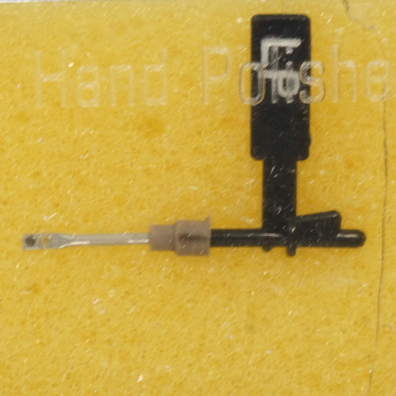 NOS Recoton 662SD Diamond Needle for Electro Voice 2625DS 5000 5005 5170 Series